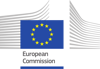 European_Commission.svg-1